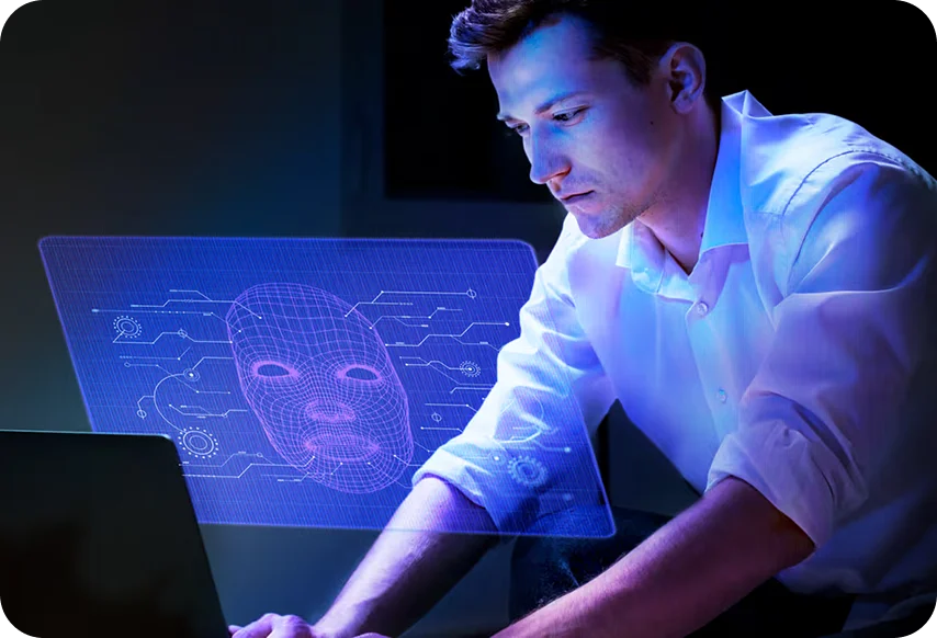 A.I Lead Gen is Failing: Here’s Why