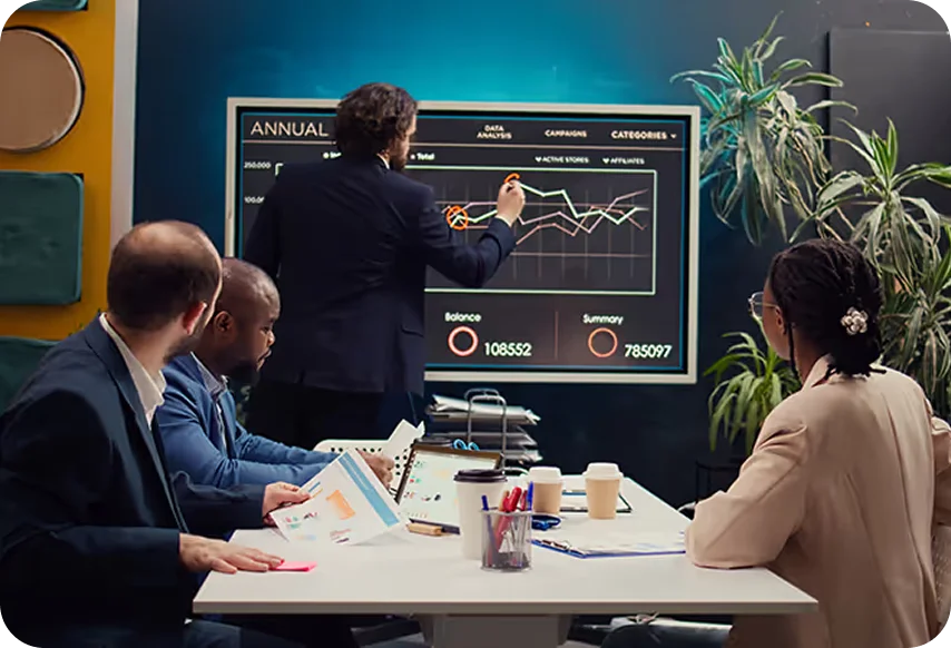 Common Sales Cycles Based on Industry