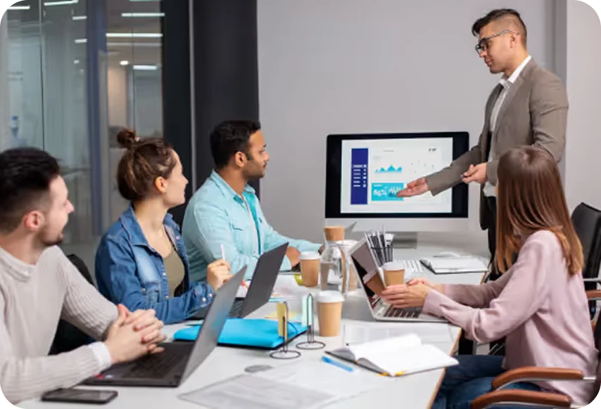 Sales Automation: What Actually Works to Boost Revenue